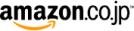 Amazon.co.jp